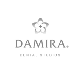 Damira Dental Studios Testimonial