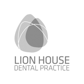 Lion House Dental