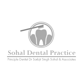 Sohal Dental Practice